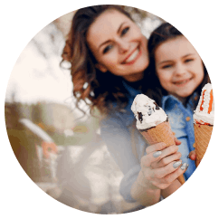 Why our products is best?